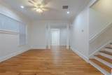 1513 Bay Villa Place - Photo 20