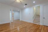 1513 Bay Villa Place - Photo 21