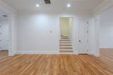 1513 Bay Villa Place - Photo 22