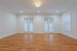 1513 Bay Villa Place - Photo 24