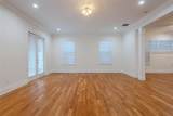 1513 Bay Villa Place - Photo 25