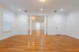 1513 Bay Villa Place - Photo 26