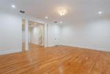1513 Bay Villa Place - Photo 27