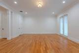 1513 Bay Villa Place - Photo 28
