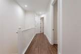 1513 Bay Villa Place - Photo 29