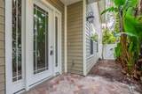 1513 Bay Villa Place - Photo 3