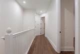 1513 Bay Villa Place - Photo 30