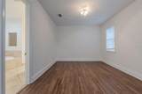 1513 Bay Villa Place - Photo 31
