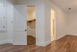 1513 Bay Villa Place - Photo 32