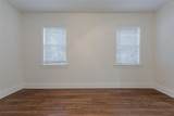 1513 Bay Villa Place - Photo 34