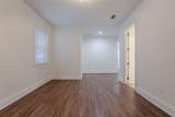 1513 Bay Villa Place - Photo 35