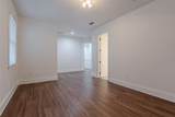 1513 Bay Villa Place - Photo 36