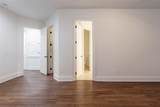 1513 Bay Villa Place - Photo 37