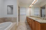 1513 Bay Villa Place - Photo 38