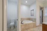 1513 Bay Villa Place - Photo 39