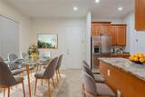 1513 Bay Villa Place - Photo 4