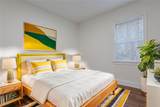 1513 Bay Villa Place - Photo 40