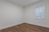 1513 Bay Villa Place - Photo 41