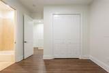 1513 Bay Villa Place - Photo 42