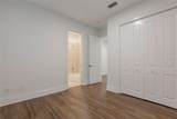 1513 Bay Villa Place - Photo 43