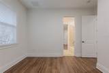 1513 Bay Villa Place - Photo 44