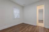 1513 Bay Villa Place - Photo 45