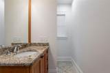 1513 Bay Villa Place - Photo 46