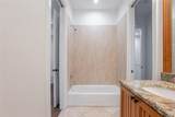 1513 Bay Villa Place - Photo 47