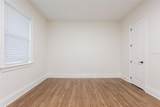 1513 Bay Villa Place - Photo 48