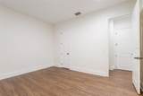 1513 Bay Villa Place - Photo 49
