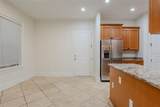 1513 Bay Villa Place - Photo 5