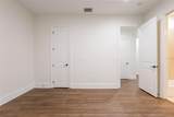 1513 Bay Villa Place - Photo 50