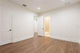 1513 Bay Villa Place - Photo 51