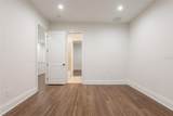 1513 Bay Villa Place - Photo 52
