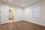 1513 Bay Villa Place - Photo 53