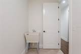 1513 Bay Villa Place - Photo 54
