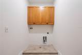 1513 Bay Villa Place - Photo 55