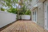 1513 Bay Villa Place - Photo 56