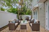 1513 Bay Villa Place - Photo 57