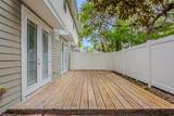 1513 Bay Villa Place - Photo 58