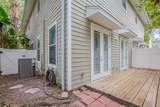 1513 Bay Villa Place - Photo 59