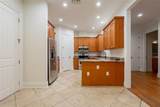 1513 Bay Villa Place - Photo 6
