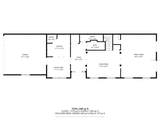 1513 Bay Villa Place - Photo 60