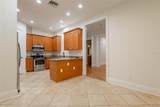 1513 Bay Villa Place - Photo 7