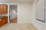 1513 Bay Villa Place - Photo 8
