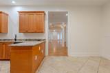 1513 Bay Villa Place - Photo 9