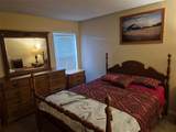 5124 Conroy Road - Photo 5