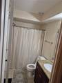 5124 Conroy Road - Photo 6