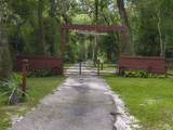24050 Winding Creek Drive - Photo 100