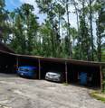 24050 Winding Creek Drive - Photo 99